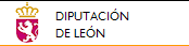 Diputación de León