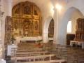 Palacios de Jamuz