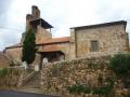Palacios de Jamuz
