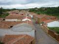 Palacios de Jamuz