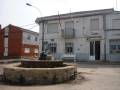 Quintana y Congosto